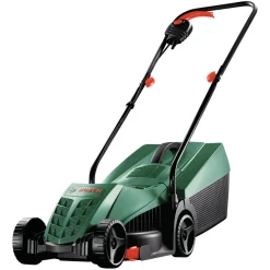 Bosch EasyRotak 32 elektrisk gressklipper 1200 W