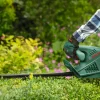 Bosch elektrisk hekksaks EasyHedgeCut 45-16