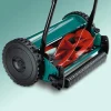 Bosch håndgressklipper AHM 38 G
