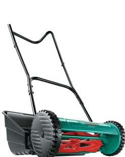 Bosch håndgressklipper AHM 38 G