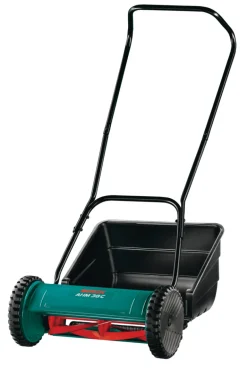 Bosch håndgressklipper AHM 38 G