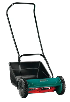 Bosch håndgressklipper AHM 38 G