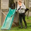 Bosch høytrykkspyler UniversalAquatak 130