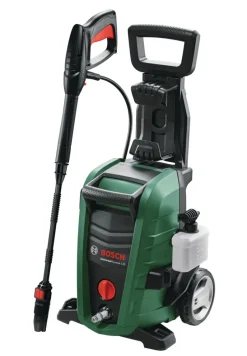 Bosch høytrykkspyler UniversalAquatak 130