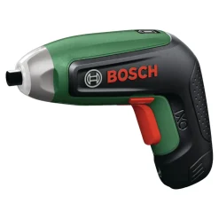 Bosch IXO 8 Basic akku skrutrekker m/bits