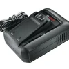 Bosch lader AL 18V-44
