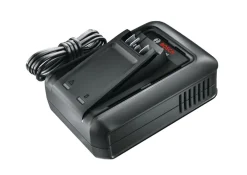 Bosch lader AL 18V-44