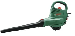 Bosch løvsuger 2300 W Universal Garden Tidy