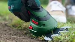 Bosch multitrimmer akku 3,6 V
