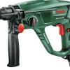 Bosch PBH 2100 RE borehammer 550 W