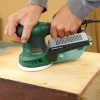 Bosch PEX 300 AE eksentersliper 270 W