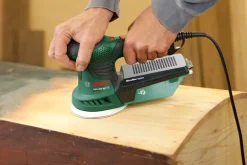 Bosch PEX 300 AE eksentersliper 270 W