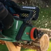 Bosch PKE 18V-30-28 motorsag