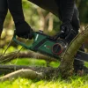 Bosch PKE 18V-30-28 motorsag 4,0 Ah
