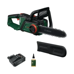 Bosch PKE 18V-30-28 motorsag 4,0 Ah