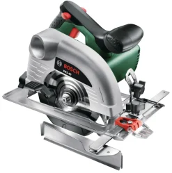 Bosch PKS 40CC sirkelsag 850 W