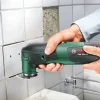 Bosch PMF 200 CE multiverktøy