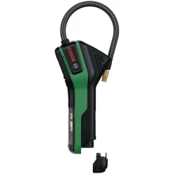 Bosch PNEO batteridrevet luftpumpe