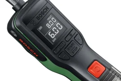 Bosch PNEO batteridrevet luftpumpe
