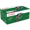 Bosch PSM Primo multisliper