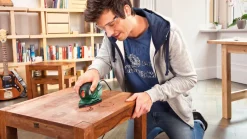 Bosch PSM Primo multisliper