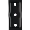 Bosch Rotak 18V2-43 reservekniv 43 cm