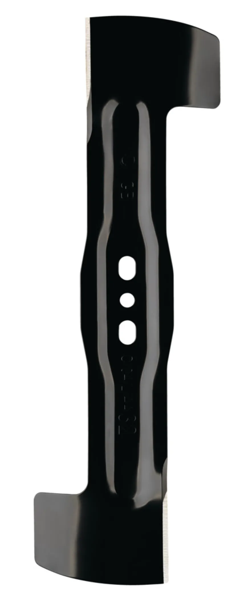 Bosch Rotak 18V-32 reservekniv 32 cm