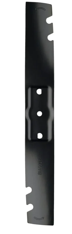 Bosch Rotak 18V2-38 reservekniv 38 cm