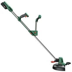 Bosch UniversalGrassCut 18V-260 gresstrimmer 2,0 Ah