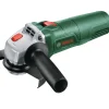 Bosch UniversalGrind vinkelsliper 750 W
