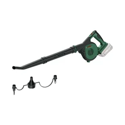 Bosch UniversalLeafBlower 18V-130 løvblåser