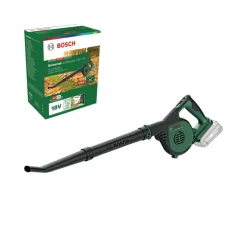Bosch UniversalLeafBlower 18V-130 løvblåser