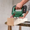 Bosch UniversalSaw 18V-100 akku stikksag
