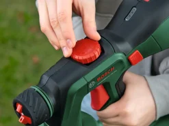 Bosch UniversalSpray 18V-300 sprøytepistol