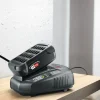 Bosch 18 V-batteri 2,5Ah 'Power for all'