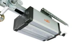 BOXER 4000 Premium garasjeportåpner