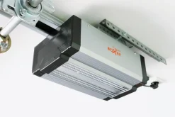 BOXER 4000 Premium garasjeportåpner