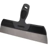 Bredsparkel 2-komponent 35 cm