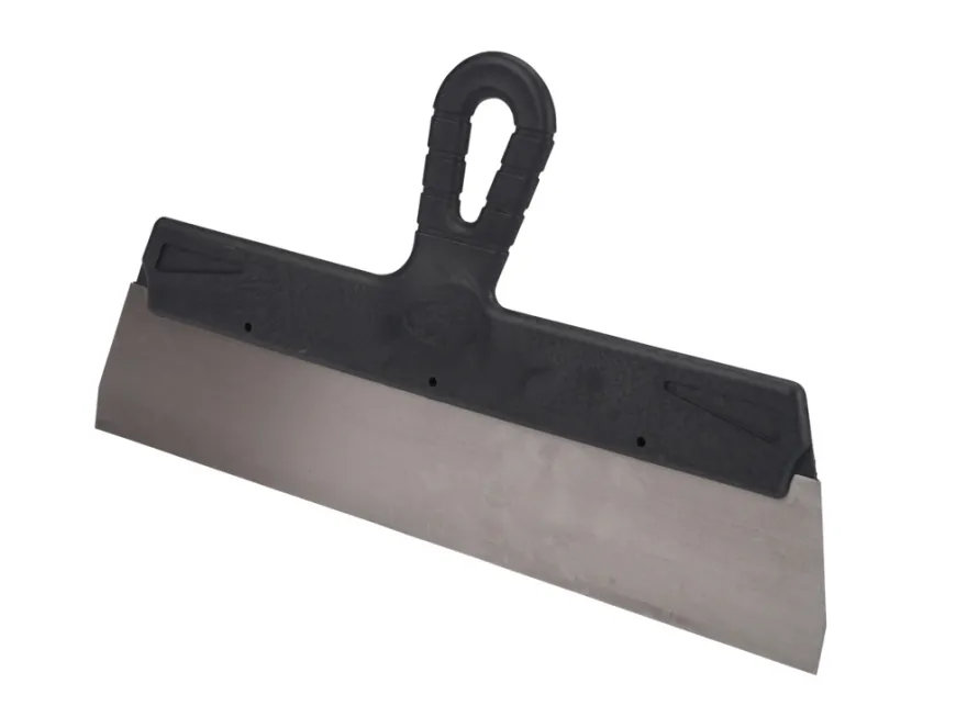 Bredsparkel 1-komponent 35 cm - Stabile
