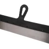 Bredsparkel 1-komponent 45 cm - Stabile