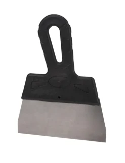 Bredsparkel 1-komponent 15 cm - Stabile