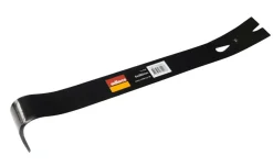 Brekkjern 6 x 380 mm