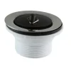 Bunnventil 1 1/2"