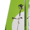 Buskrydder/gresstrimmer 43CC bensin - Garden®