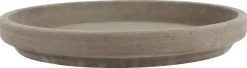 Calima pottefat jord Ø28 cm