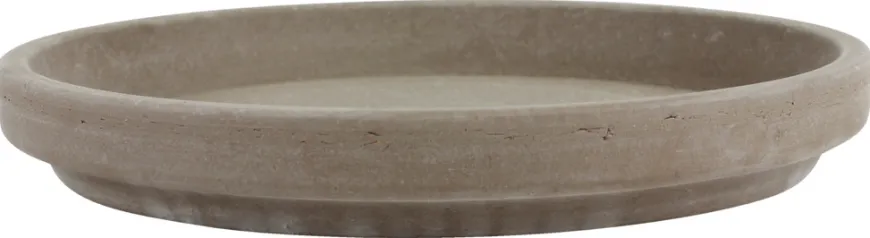 Calima pottefat jord Ø32 cm