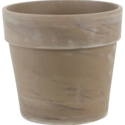 Calima potte jord Ø31 x H27 cm