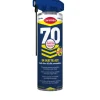 Caramba 70 multispray duo 250 ml