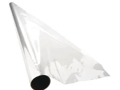 Cellofan 70 cm x 2 meter