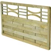 Classic Levegg 180 x 97 cm